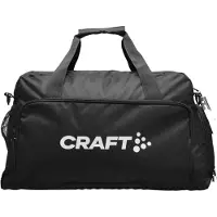 Craft Ability Duffel Bag (38L)