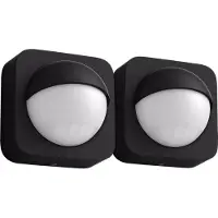 Philips Hue Außensensor Doppelpack
