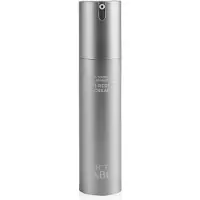 Babor Doctor Sensitive Anti-Redness Cream 50 ml