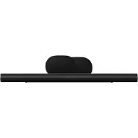 Sonos Arc Ultra + 2x Era 300 Schwarz