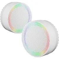 Ronada Mäuse- Und Rattenvertreiber 2er-Pack