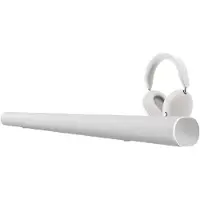 Sonos Arc Ultra + Ace (Weiß)