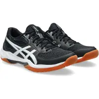 Asics Damen Handballschuhe GEL-ROCKET 12