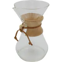 Chemex Classic 8