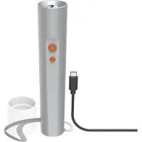 Hama Fl350 Taschenlampe