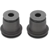 Moog 2x Lagerung Lenker für FORD Ranger (ET) FD-SB-17293