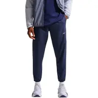 Nike Hose Challenger