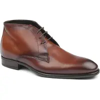 Giorgio Armani Anzugschuhe HE79417 Padova Herren Noce-Schuhgröße 44