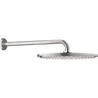 GROHE Rainshower Cosmopolitan 310 Kopfbrauseset