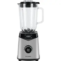Pierre Standmixer BL5100