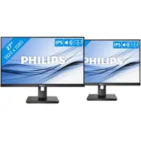 Philips 272B1G/00 Doppelpack