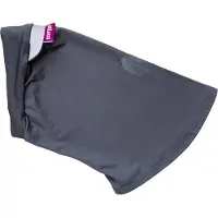 Pomppa HuppuPomppa - Graphite - L