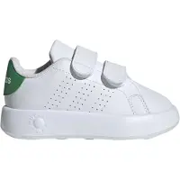 Adidas Sneakers ID5286 in White color size 26