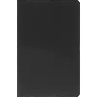 BlueBuilt Samsung Galaxy Tab S11 Ultra Book Case Schwarz