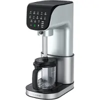 Pierre Ice Cream Maker PICM7000