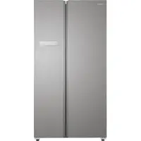 Wisberg WBSBSND595AZ