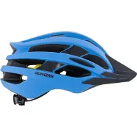 Contec Ruta Mips Mtb-helm