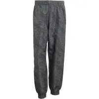 Adidas Jogginghose Power AOP