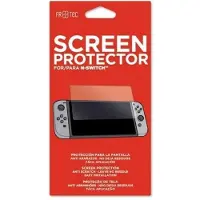 Blade Switch Tempered Glass Screen Protector