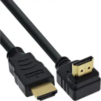 InLine HDMI (Typ A) — HDMI (Typ A)