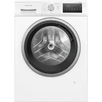 Siemens Wm14n290ep Frontlader Waschmaschine