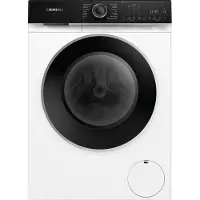 Siemens Wg44h2a0es Frontlader Waschmaschine