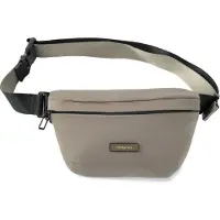 Hedgren Nova Halo Gürteltasche 22.5 cm