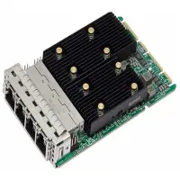 Dell BROADCOM 57412 QUAD PORT 10GBE