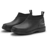 Ilse jacobsen Rubair02 Clogs Black Größe: 40 | Stiefel Outlet | Damen | Schwarz