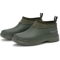 Ilse jacobsen Gummistiefel RUBAIR02 Damen Army-Schuhgröße 41