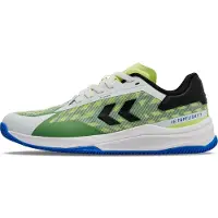 Hummel Herren Handballschuhe HB TOPFLIGHT PRO