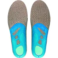 Sidas 3FEET OUTDOOR LOW