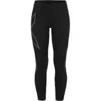 2XU Tights Ignition Shield Comp Tights