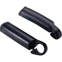 BBB Three-d Lenkerhörnchen