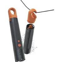 Hama 228604 Taschenlampe