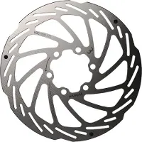 BBB Powerstop Bremsscheibe