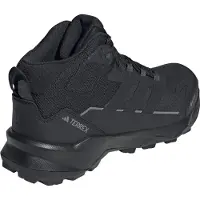 Adidas Wanderschuhe Terrex Skychaser AX5 Mid