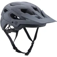 Ride Concepts Helm Deploy | Größe M (56/59 cm)