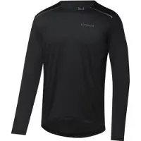 Gore Langarmtrikot Contest 2.0
