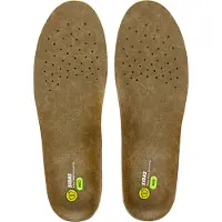 Sidas 3Feet Outdoor Mid einlegesohle