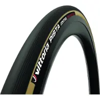 Vittoria Reifen Pista Control G2.0