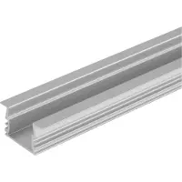 Ledvance LED-Profilschiene