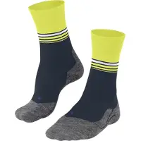 Falke Socken RU4 Endurance Cool