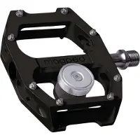 Magped Ultra2 150 Pedale