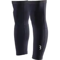 BBB Comfortknee Kniewärmer