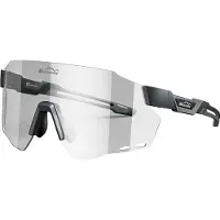 Magicshine Windbraker Photochrome Sonnenbrille