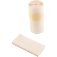 Clear Protect Rahmenschutz Fastotape