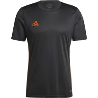 Adidas Trikot Tabela 23
