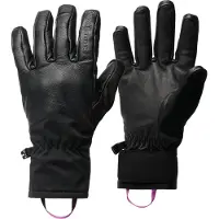 Black Diamond Tour Handschuhe