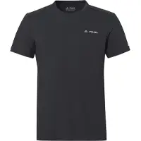 Vaude Herren Shirt Me Scopi T-Shirt IV